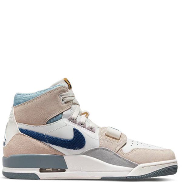 Jordan Legacy 312 CORDUROY TRIM