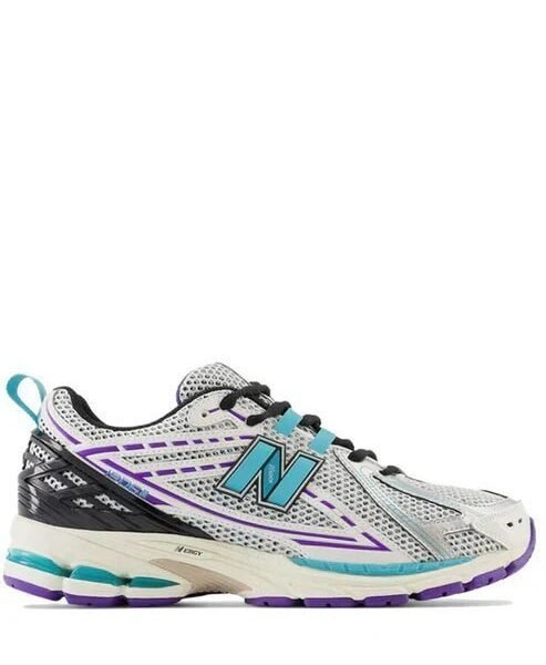 New Balance 1906R Hornets Running Shoes