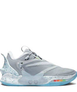 Adapt Bb 2 0 Mag Wolf Grey White