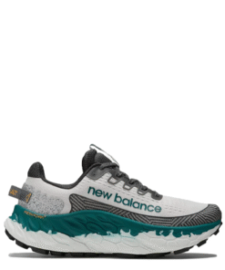 New Balance Fresh Foam X More Trail V3 Trail Green