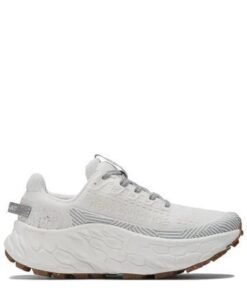 New Balance Fresh Foam x more trail V3 Trail