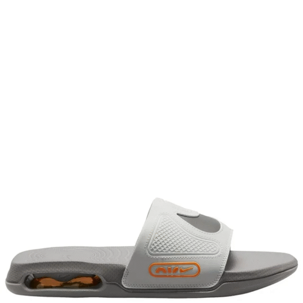 NIKE AIRMAX CIRRO PLATINUM GREY