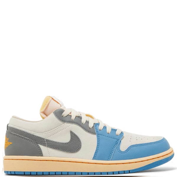 NIKE AIR JORDAN 1 SE TOKYO 96