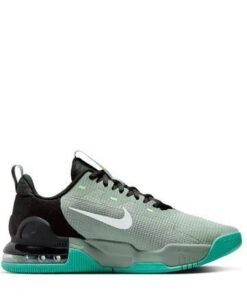 nike Airmax alpha trainer 5