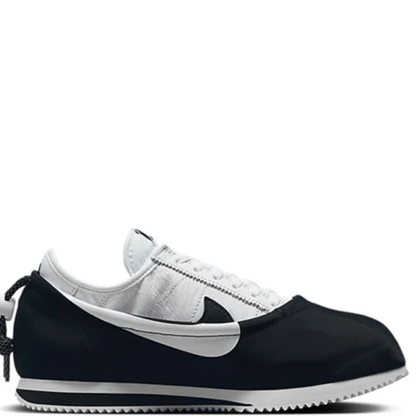 NIKE CLOT X CORTEZ
