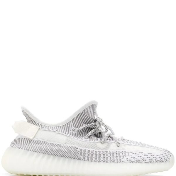 Adidas Yeezy Boost 350 Static
