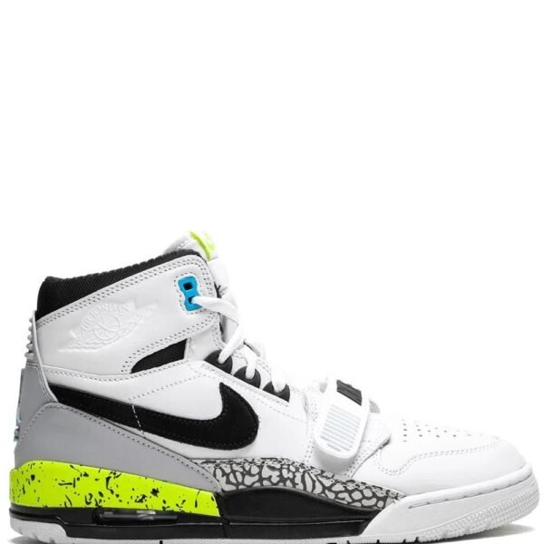 Air Jordan Legacy 312 Just Don no