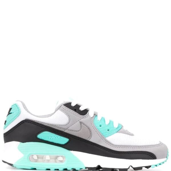 Airmax 90 Turquoise