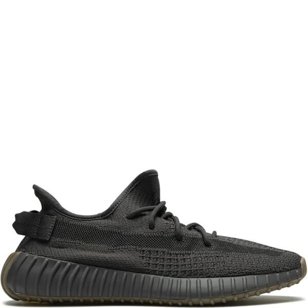 Adidas Yeezy Boost 350 V2 ONYX Semi Ua