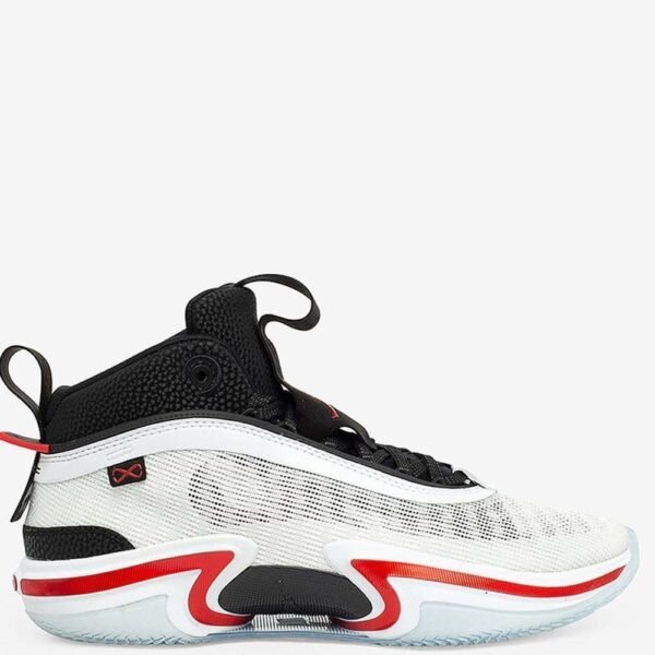 Nike Air Jordan 36 Psychic Energy