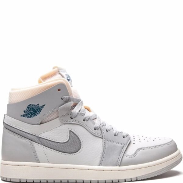 Jordan retro 1 high ZOOM CMFT LONDON