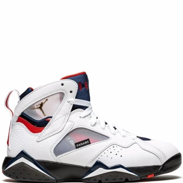 Nike Air Jordan Retro 7 PSG Paris Saint Germain