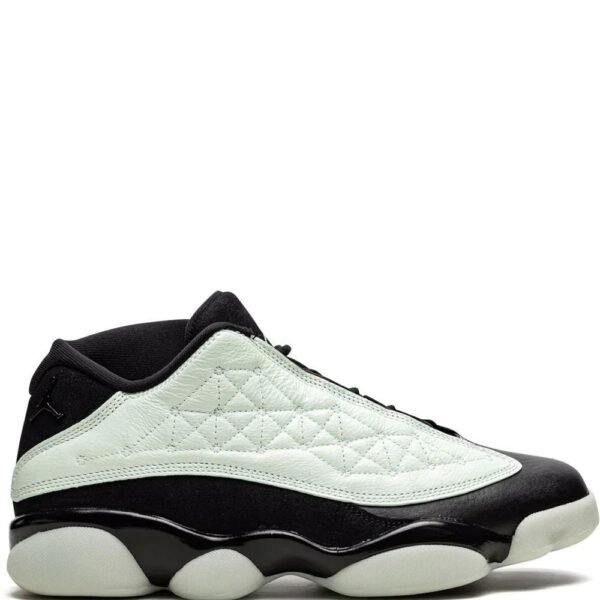 Jordan 13 Retro Low ''Singles Day'