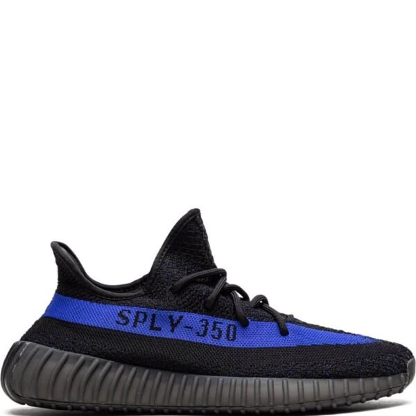 adidas yeezy 350 V2 DAZZILING BLUE