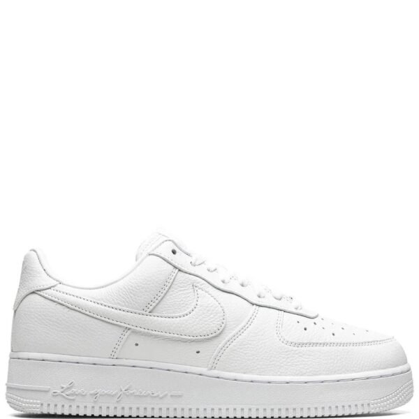 airforce 1 drake x nocta