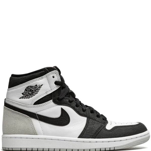 Jordan retro 1 high STAGE HAZE