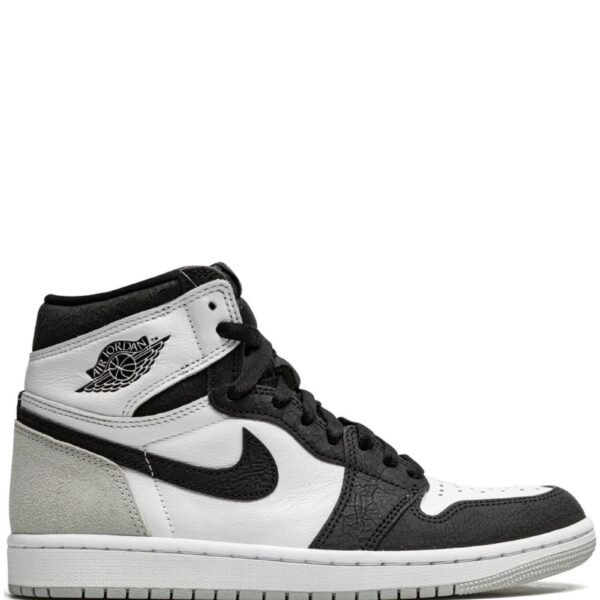 Nike Air Jordan Retro 1 Stage Haze