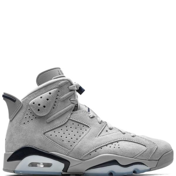 Jordan Retro 6 Georgetown