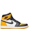 Jordan Air Jordan 1 High OG Taxi