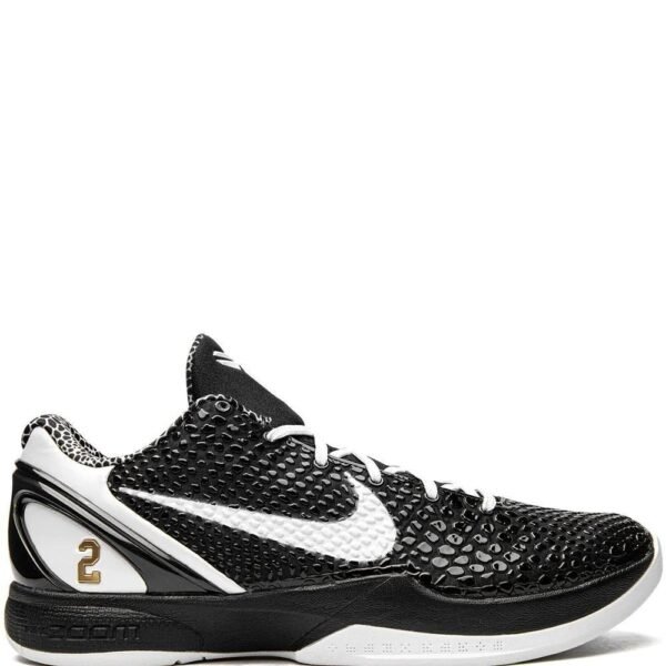 Kobe 6 Protro “Mambacita - Sweet 16”