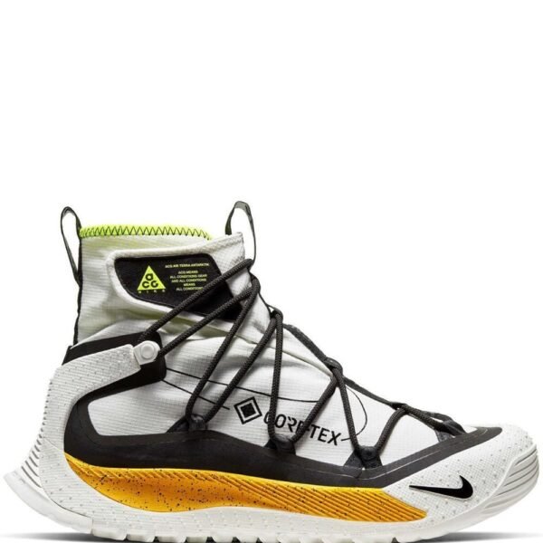 Nike ACG Air Terra Antarktic Gore Tax