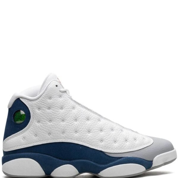 Jordan Retro 13 FRENCH BLUE