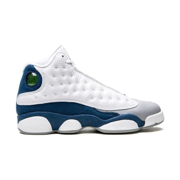 Air Jordan 13 "French Blue"