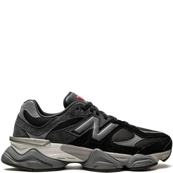 NEW BALANCE 9060BLACK