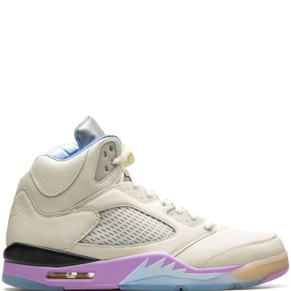 Jordan 5 Dj Khaled We The Best