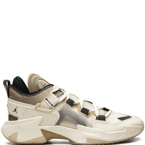 Jordan why not 0 5 COCONUT MILK