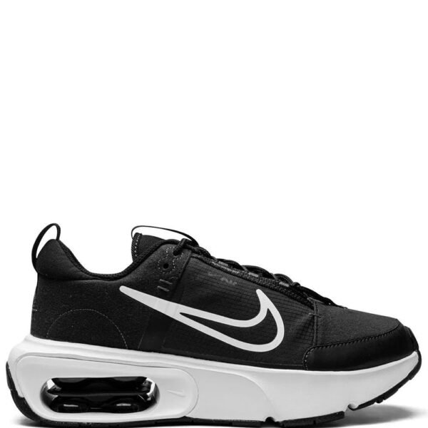 Nike Airmax Tube 2024 Black