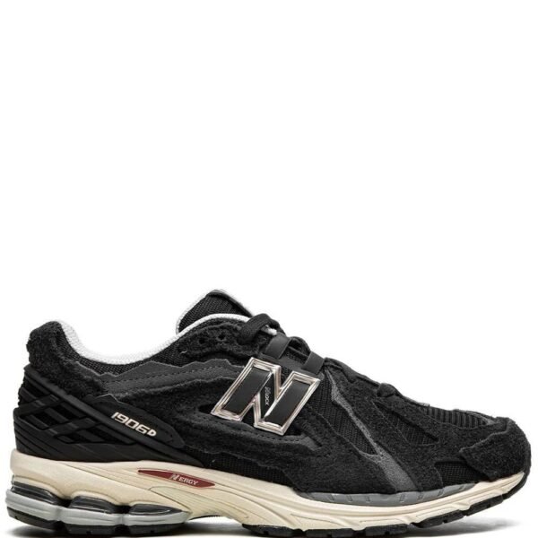 New Balance 1906D Protection Black