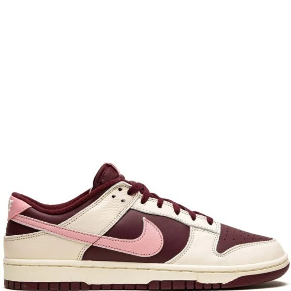 Dunk Low Retro Prm "Valentine'S Day 2023" sneakers