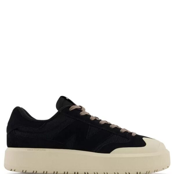 New Balance ct302 Black