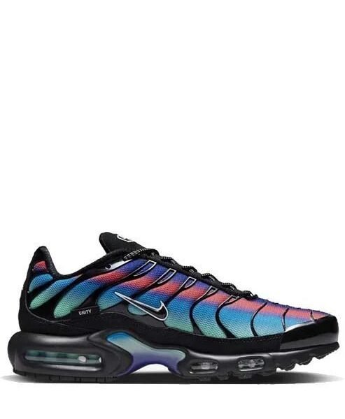 Nike Airmax Plus TN Berlin