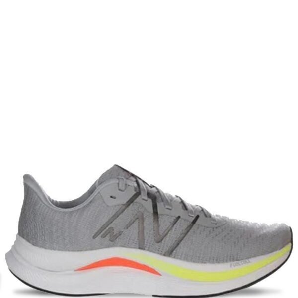 New Balancee Fuel Cell Propel v4