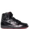 NIKE AIR JORDAN RETRO 1 GINA