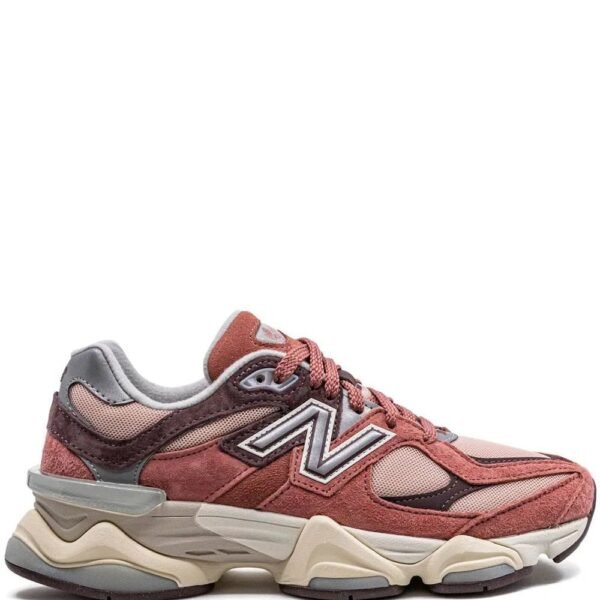 New Balance 9060 Cherry Blossom