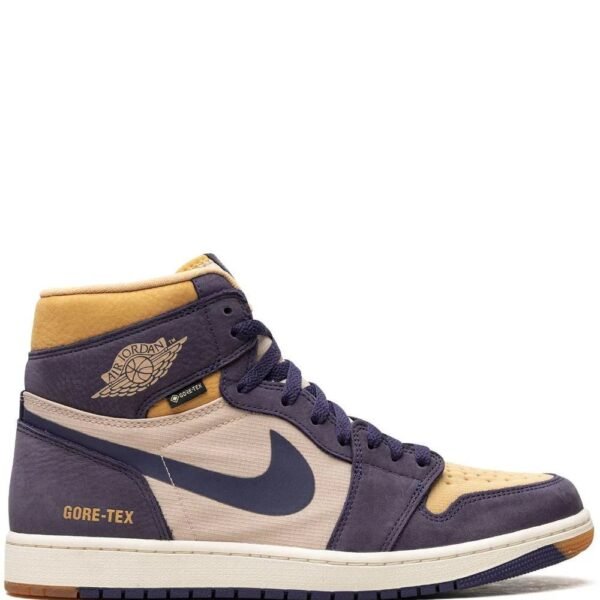 NIKE AIR JORDAN 1 HIGH ELEMENT GORE TEX