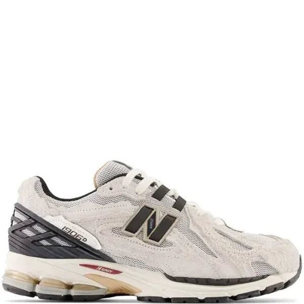 New Balance 1906D Protection Pack Reflection