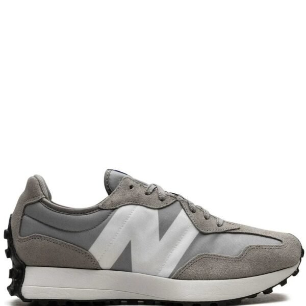 NEW BALANCE 327 GREY