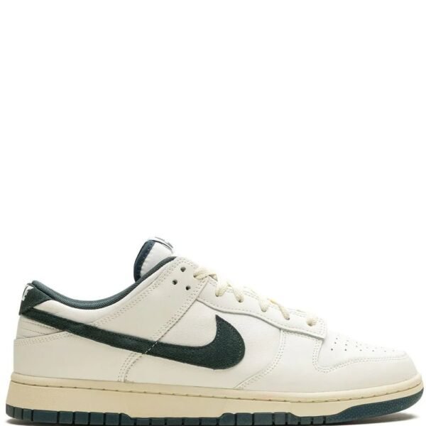 Dunk low ATHLETIC DEPARTMENT