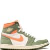 Air Jordan 1 High OG "Celadon" sneakers