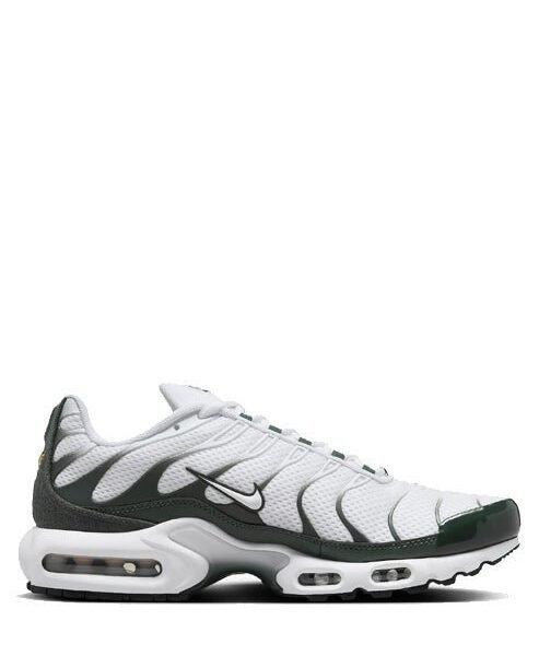 NIKE AIRMAX PLUS TN X LACOSTEE
