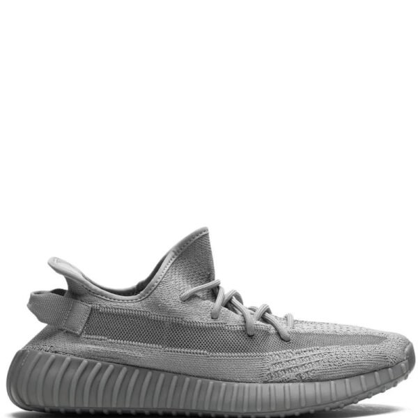 Adidass Yeezy 350 v2 Steel Grey
