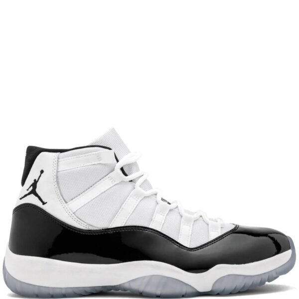 jordan retro 11 CONCORD