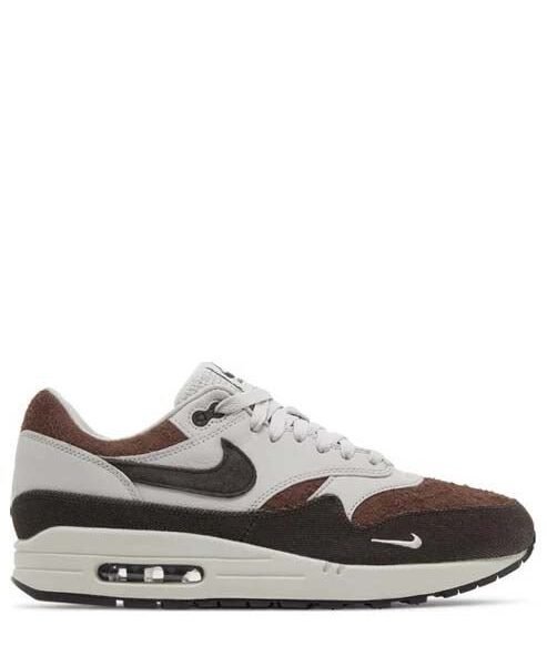 Nike Airmax 1 Brown stone