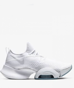 Nike Air Zoom Superrep White fix