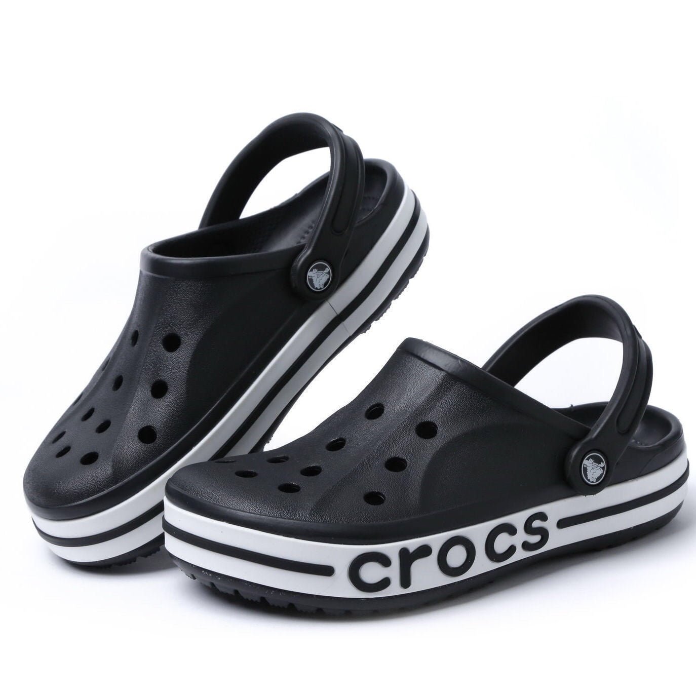 crocs™