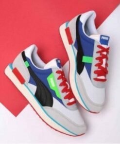 Branded PMA Future Rider Play On